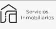 Logo di L.A Servicios Inmobiliarios