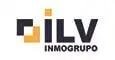 Logo de ILV INMOGRUPO