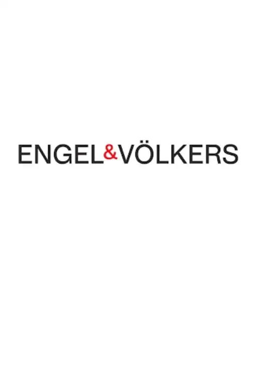 Logotip de ENGEL & VÖLKERS VIGO