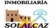 Logo di Solalcaz Inmobiliaria