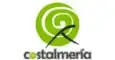 Logo di VICTOR MANUEL YUSTO DEL CANTO