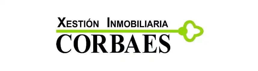 Logo von XESTION INMOBILIARIA CORBAES