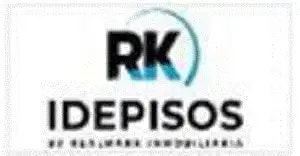 Logo di RK IDEPISOS
