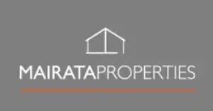 Логотип MAIRATA PROPERTIES