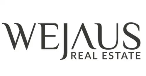 Logo di Wejaus Inmobiliaria
