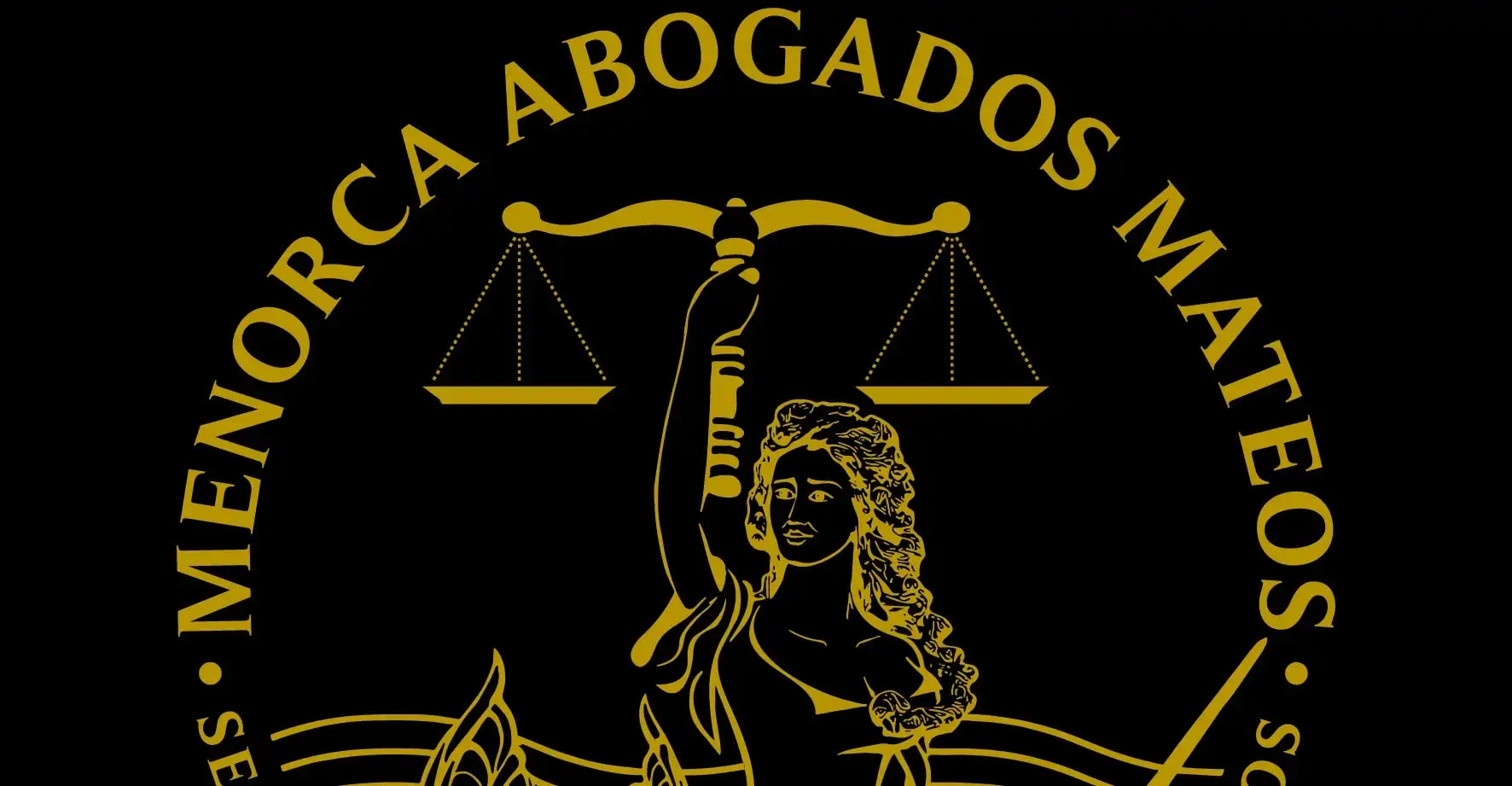 Logo von María Del Amor Mateos Benavides