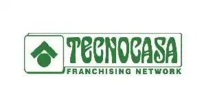Логотип Tecnocasa Estudio Nuevo Martos