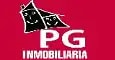 Logotipo de PG INMOBILIARIA