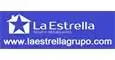 Logo di LA ESTRELLA GRUPO INMOBILIARIO