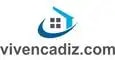 Logotip de Inmobiliaria Vivencadiz
