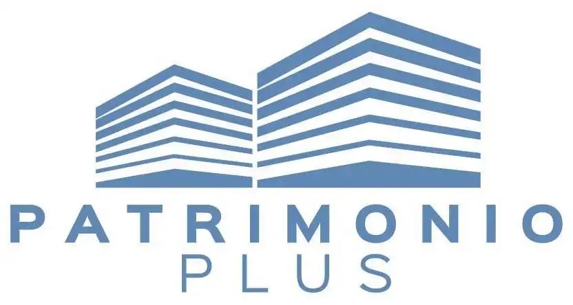 Logo von PATRIMONIO PLUS