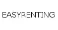 Logo di EASYRENTING
