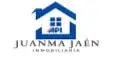 Logotip de INMOBILIARIA JUANMA JAEN