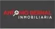 Logotipo de INMOBILIARIA ANTONIO BERNAL