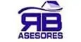 Logo di Rbasesores