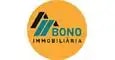 Logotip de IMMOBILIÀRIA BONO
