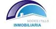 Logotip de Socies i Fills Inmobiliaria