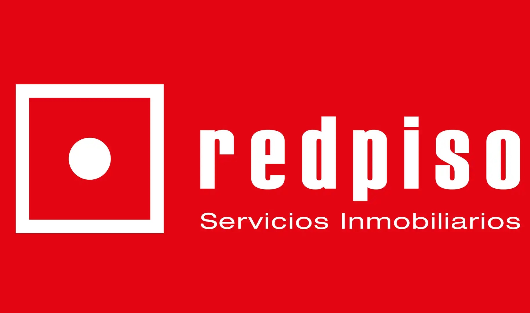 Logo di REDPISO CARRETERA DE CADIZ