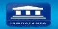 Logotipo de INMOBILIARIA ARANDA