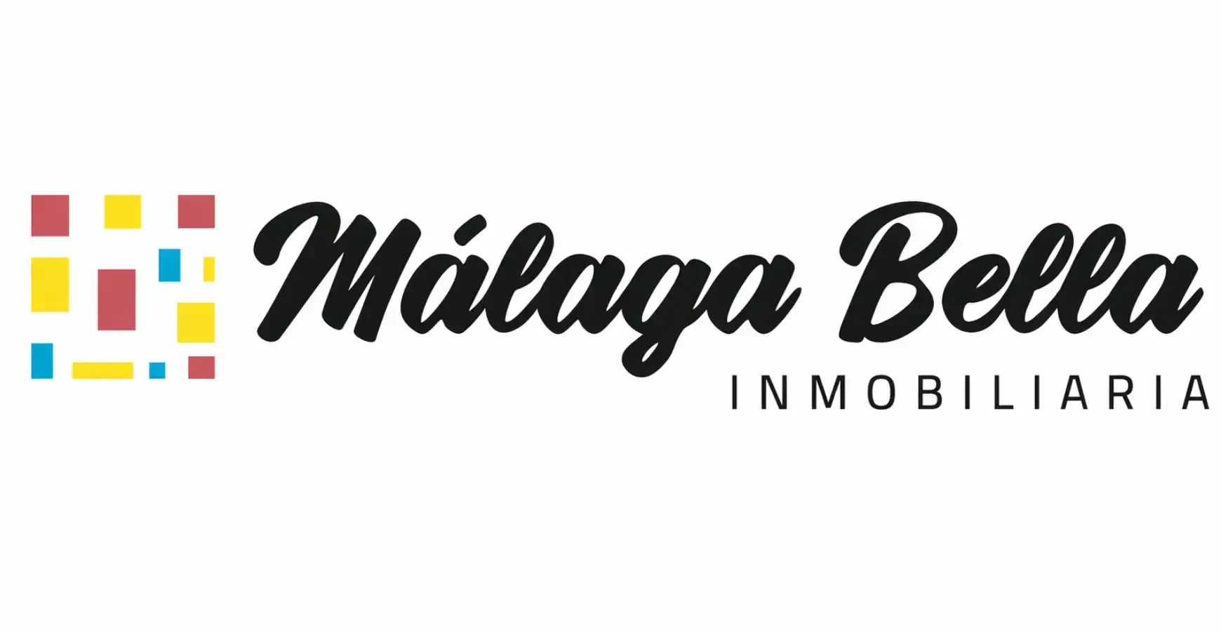 Logotip de Málaga Bella Inmobiliaria