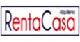 Logo de Rentacasa Alquileres