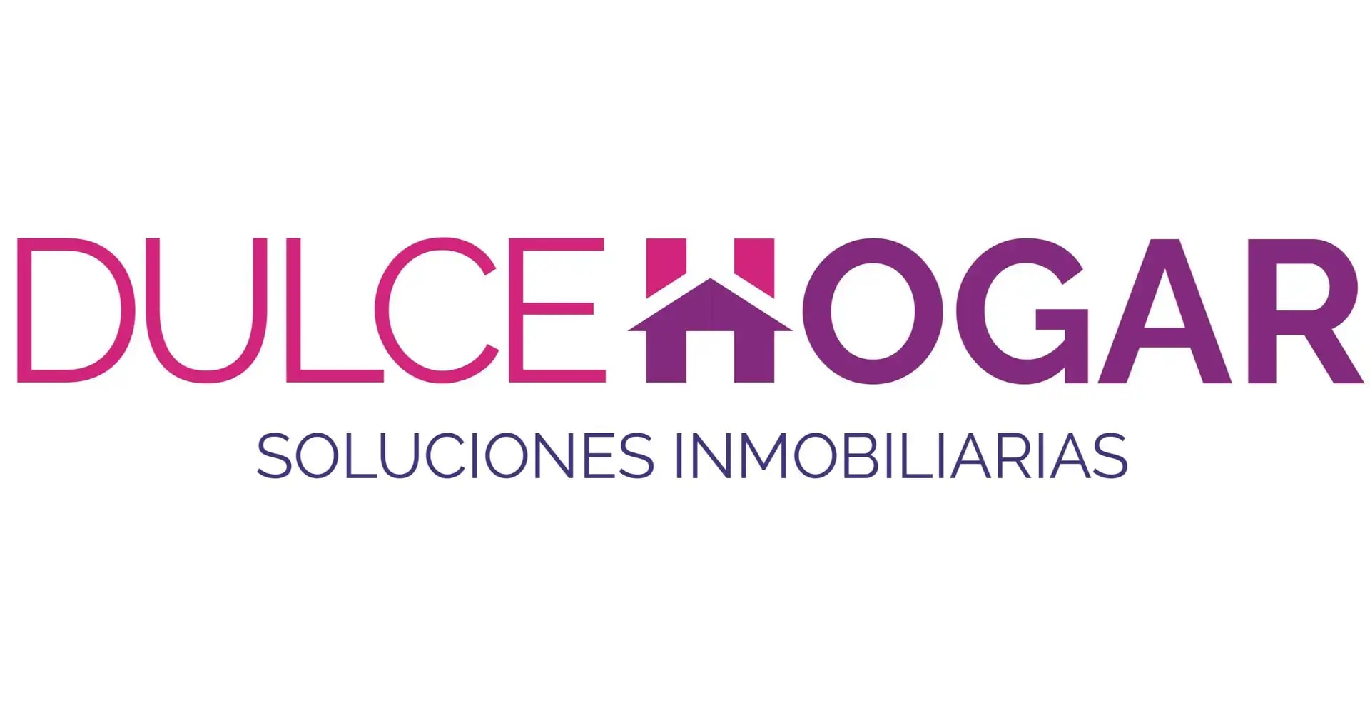 Logotipo de DULCE HOGAR