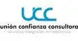 Logotip de UNION CONFIANZA CONSULTORA, S.L