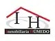 Logo von Inmobiliaria Humedo