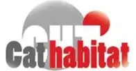 Logotipo de CATHABITAT