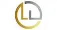 Logo von Llavete Gestión Patrimonial
