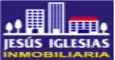 Logo de INMOBILIARIA JESUS IGLESIAS