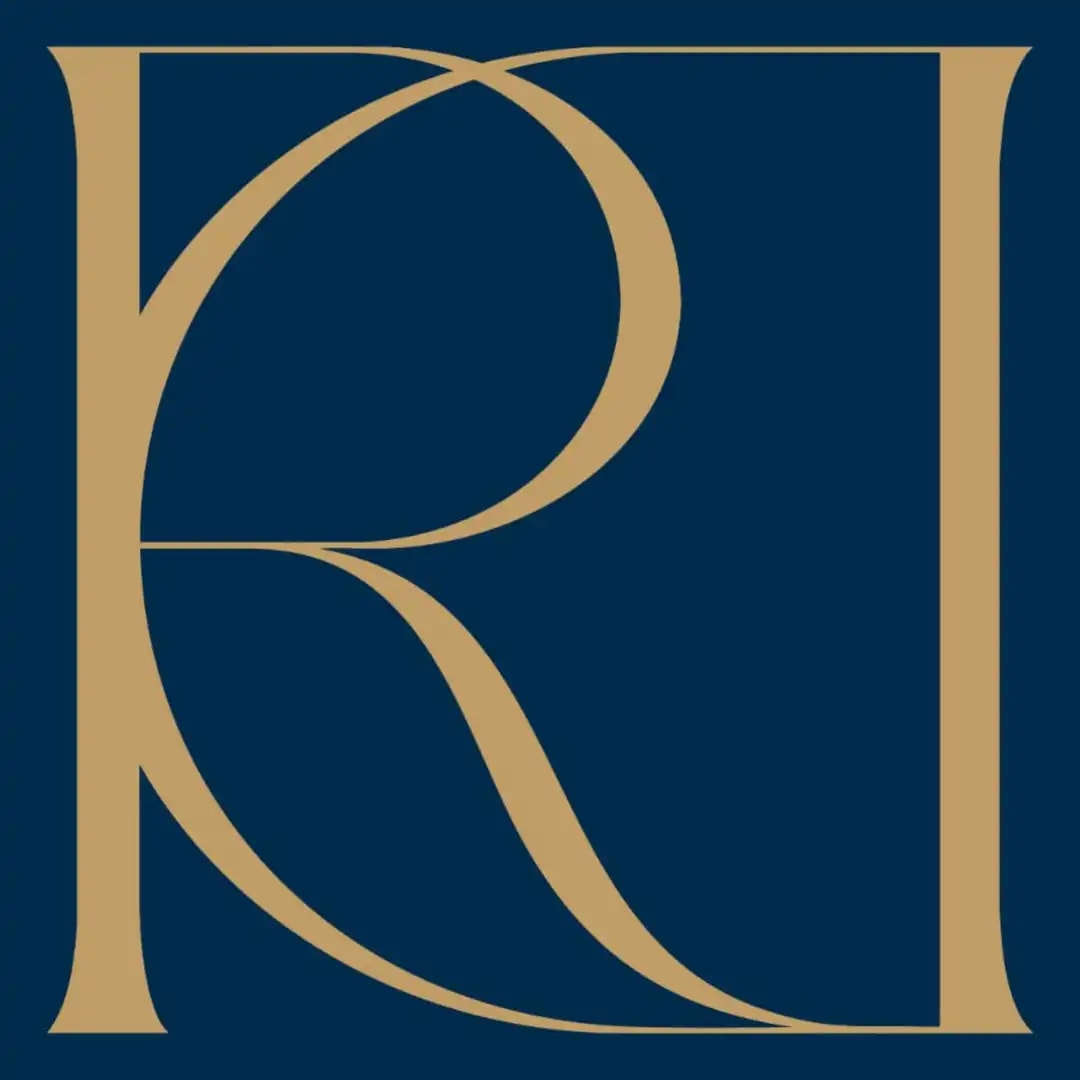 Logótipo de Drd Properties