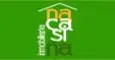 Logótipo de NACASIÑA INMO