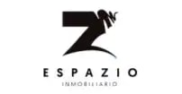 Logo von Espazio Inmobiliario