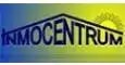 Logo von INMOCENTRUM