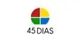 Logo de Inmobiliaria 45 DIAS