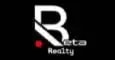 Logotip de Beta Realty