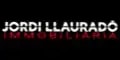 Logotip de JORDI LLAURADÓ