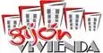 Logotip de GIJON VIVIENDA