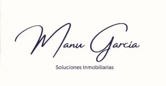 Logo di MANU GARCIA