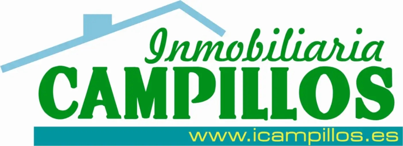 Logotip de Inmobiliaria Campillos