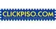Logo von CLICKPISO