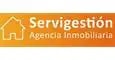 Логотип Inmobiliaria Servigestion