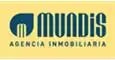 Logo di INMOBILIARIA MUNDIS