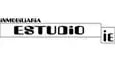 Logótipo de Inmobiliaria ESTUDIO