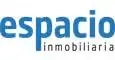 Logo de ESPACIO INMOBILIARIA