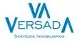 Logotip de VERSADA INMOBILIARIA