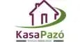 Logotip de Rosa Maria Armesto Pazo