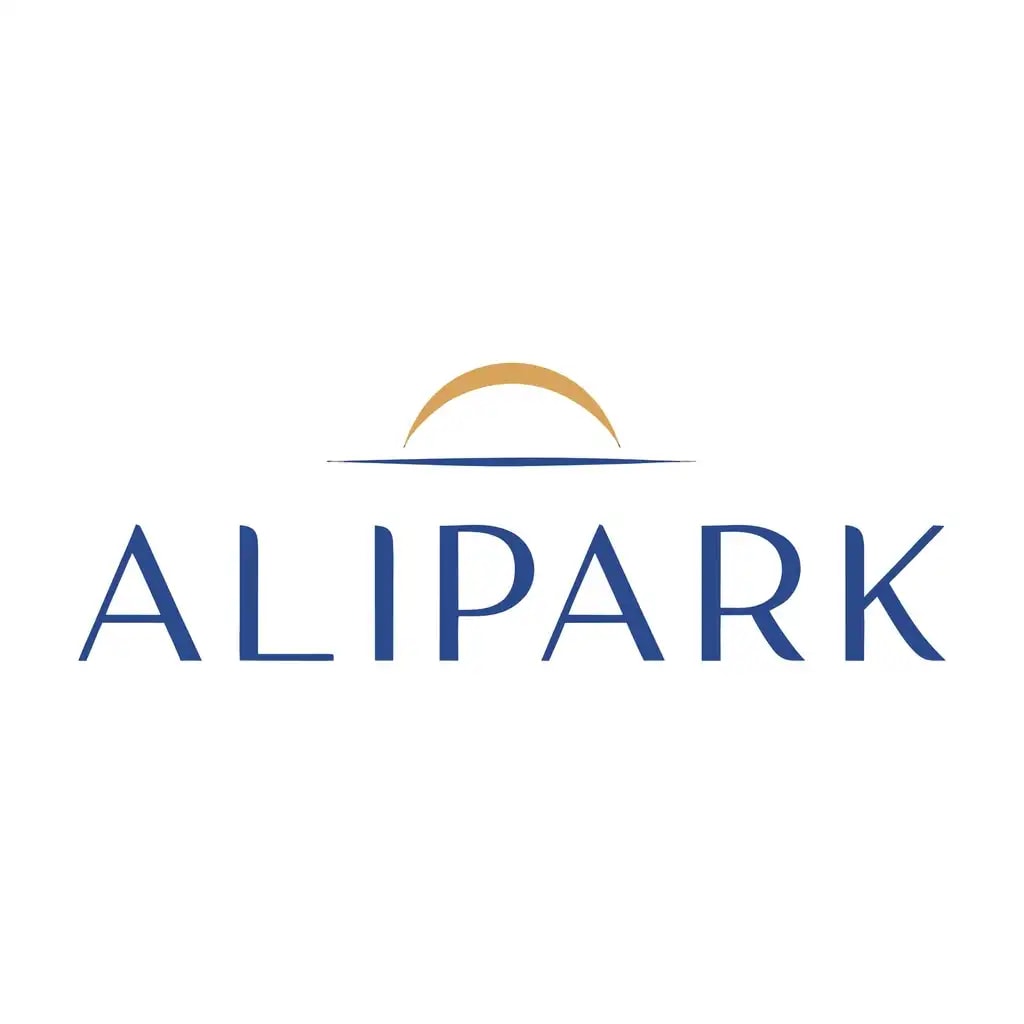 Logotip de Alipark Inmobiliaria