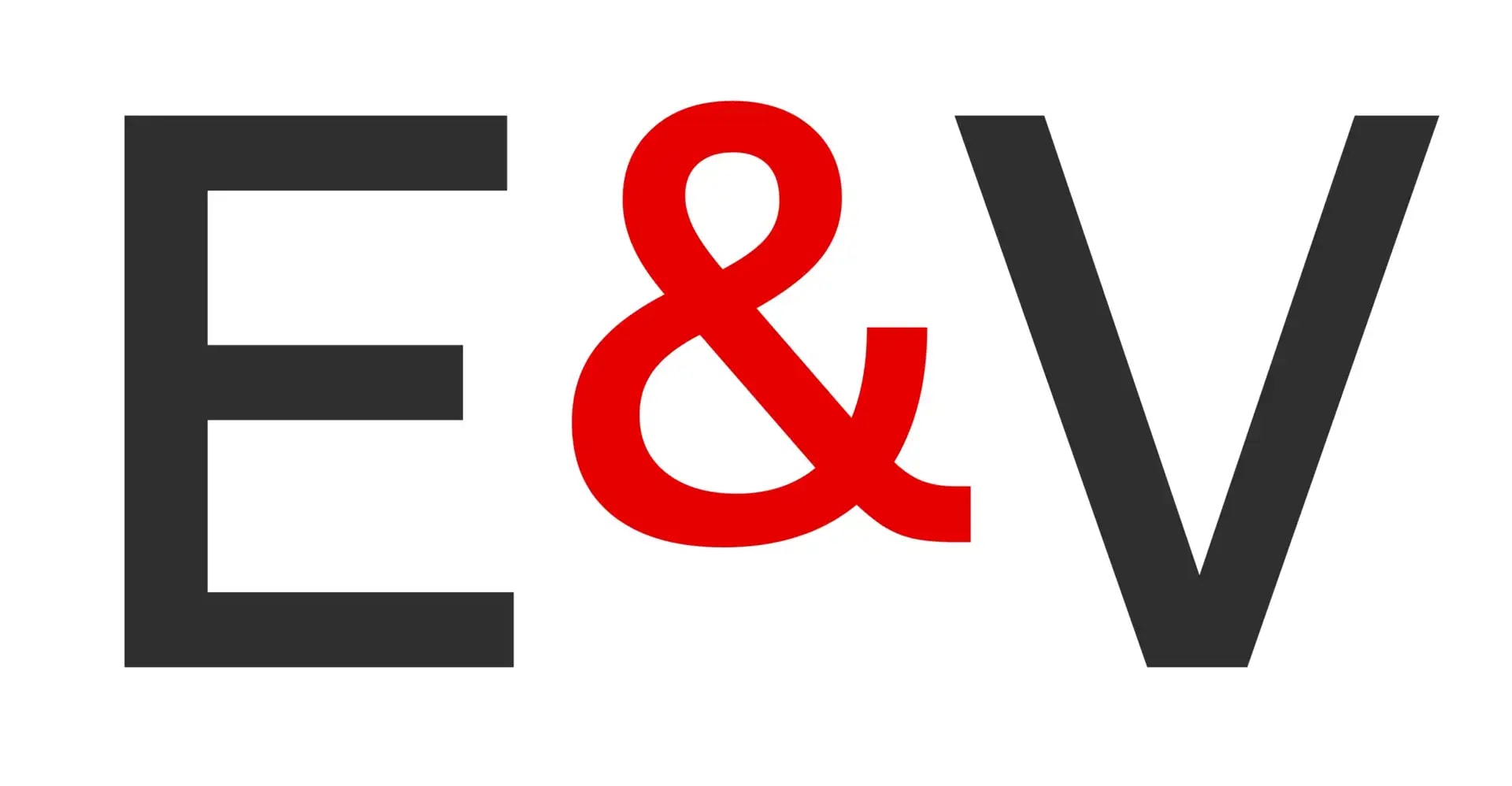 Logo di ENGEL & VÖLKERS COSTA DORADA